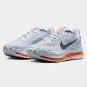 Nike Air Zoom Pegasus Premium